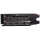 PNY GeForce RTX 3060 VERTO Dual Fan Edition 8GB GDDR6 - 1115126 - zdjęcie 8